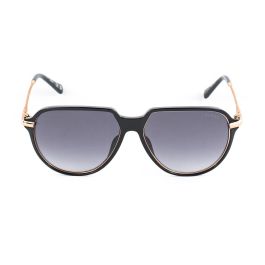 Gafas de Sol Hombre Guess GU00067