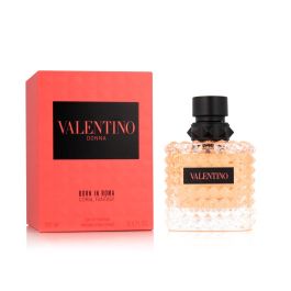 Valentino Born In Roma Coral Fantasy Donna Edp 100 mL