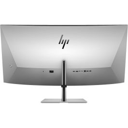 Monitor Gaming HP S7 Pro 732PK 4K Ultra HD 32" 60 Hz