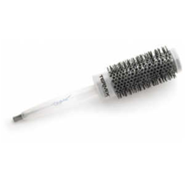Termix Cepillo Térmico Cerámico Iónico Blanco 32 mm - Reduce tiempo de secado Precio: 14.69000016. SKU: S4508076