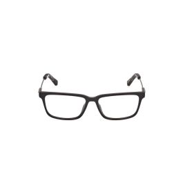 Montura de Gafas Hombre Timberland