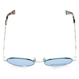 Gafas de Sol Mujer Web Eyewear WE0255-32V Ø 51 mm