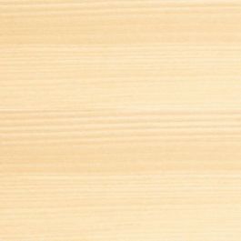 tinte para madera de muy alta protección 8 años transparente 5L Bondex tinte para madera de muy alta protección 8 años transparente 5L Bondex
