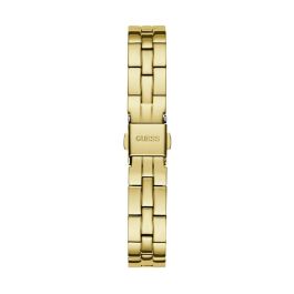 Reloj Mujer Guess GW0762L2 (Ø 28 mm) Reloj Mujer Guess GW0762L2 (Ø 28 mm)