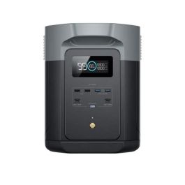 Ecoflow Delta 2 Máx. ECO1689806389664