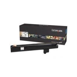 LEXMARK C-935/X-940/x-945 Fotoconductor Negro Precio: 505.6900002. SKU: B1BFBWQ5ZS