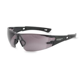 OPTOR Gafas Pegaso Omnis Pc Solar Precio: 12.50000059. SKU: B14BMFYR3H