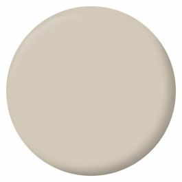 Ripolin 434162 Pintura al alcohol decorativa multisoporte Wes beige Satinado 2,5 L