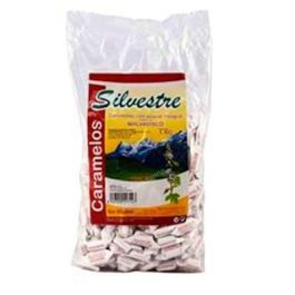 Caramelos Malvavisco Con Az. Integral 1 Kg Caramelos Malvavisco Con Az. Integral 1 Kg Precio: 16.8899995. SKU: B17WCDHN68