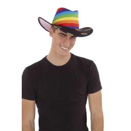Sombrero rainbow kiss Sombrero rainbow kiss