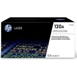 Hp Tambor Negro Color Laser 150 Printer Series, Mfp 170 Printer Series - 120A Precio: 126.89000049. SKU: B1DJFPHNFB