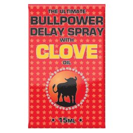 Lubricante Cobeco 15 ml Lubricante Cobeco 15 ml