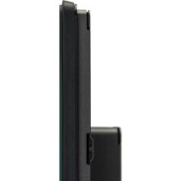 Iiyama ProLite TF1515MC-B2 Monitor Pantalla Táctil 15" LED Negro Multi-touch 1024 x 768