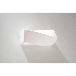Aplique "Sigma" [SOL-SL.0229]
