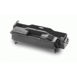 OKI B401/MB441/MB451 Tambor Precio: 176.68999953. SKU: S8414063