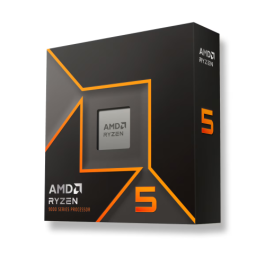 Procesador AMD RYZEN 5 9600X AMD AM5 Precio: 291.50000011. SKU: B1ARA7F73S