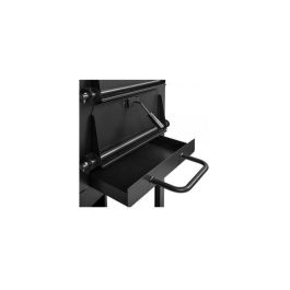 Livoo DOC331 Horno de Pizza y Tarta Flambeada