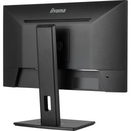iiyama XUB2493HSU-B6 Monitor 24" (61cm) 1920x1080 FHD IPS 100Hz 1ms Negro