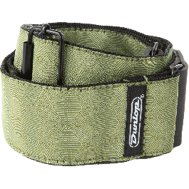 Correa Guit/ Bajo Jacquard - Hexagon Echo Olive Precio: 25.4999998. SKU: B16RGCSRKQ