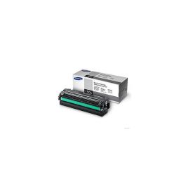 Samsung 6000 pages, Black, 1 pcs Samsung 6000 pages, Black, 1 pcs