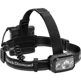 Black Diamond Stirnlampe Icon 700 (schwarz) Precio: 86.1157. SKU: B1J247WDBE