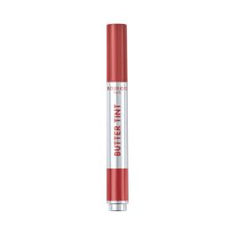 Pintalabios Bourjois BUTTER TINT LIP GLAZE 2 g