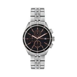 Reloj Hombre Breil EW0545 (Ø 43 mm) Precio: 133.59000039. SKU: B15PBDK4E2