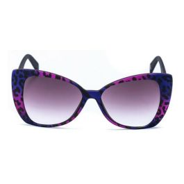 Gafas de Sol Mujer Italia Independent 0904-ZEB-017 Gafas de Sol Mujer Italia Independent 0904-ZEB-017 Precio: 24.50000014. SKU: S0331851
