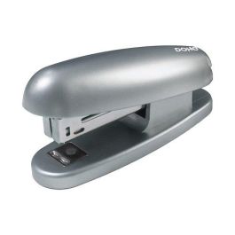 Grapadora Dohe (20 H) Silver Precio: 7.49999987. SKU: B1H7LJJ4N6
