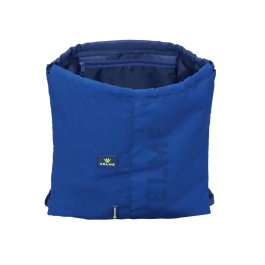 Safta Saco plano Saquitos Kelme blue 400x350x10 mm