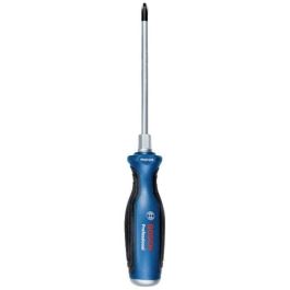 Bosch Professional BOS4059952512402 Destornillador PH 2x125 Precio: 26.49999946. SKU: B19VE4ZMSN