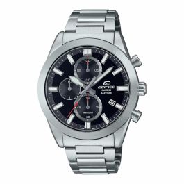 Reloj Hombre Casio EFB-710D-1AVUEF (Ø 48 mm) Precio: 95.5000002. SKU: B1EKF7PF5C