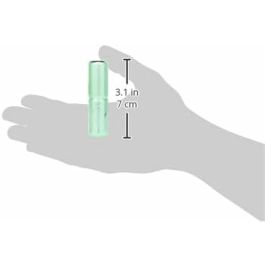 Pintalabios Clinique POP LONGWEAR (1 unidad)