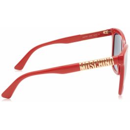 Gafas de Sol Mujer Moschino MOS178_S