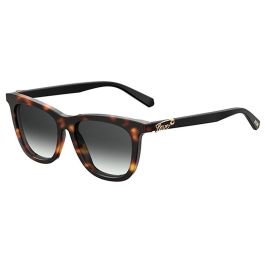 Gafas de Sol Mujer Love Moschino MOL005_S Precio: 149.49999999. SKU: B1JDDTPNKY