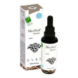 Micovital Maitake 50 Ml Precio: 42.5900002. SKU: B15E48R8R2
