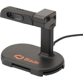 Webcam Blade BL1009 Precio: 25.69000005. SKU: B12ZS4LGLG