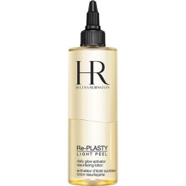 Helena Rubinstein HR Re-Plasty Peel Lotion Loción Exfoliante 150ml Precio: 101.50000058. SKU: S0563678