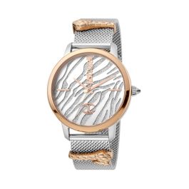 Reloj Mujer Just Cavalli JC1L127M0095 Precio: 162.50000041. SKU: B187XDRRSX