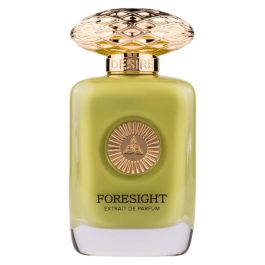 Foresight, Extracto de perfume, Unisex, 100 ml Precio: 42.69000032. SKU: B1EZK6GLH8