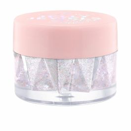 Essence JELLY JEWELS topper sombra de ojos #02-Celestial Shimmer 4,20 gr Precio: 4.49999968. SKU: B154EATV2Z