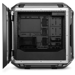 Cooler Master COSMOS C700M