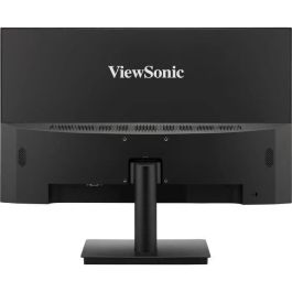 Viewsonic VA240-H-2 Pantalla PC 24" FHD IPS 1ms 75Hz HDMI VGA Viewsonic VA240-H-2 Pantalla PC 24" FHD IPS 1ms 75Hz HDMI VGA