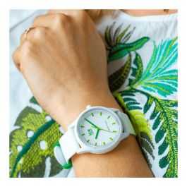 Reloj Mujer Ice IC017762