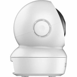 Videocámara de Vigilancia Ezviz 360º
