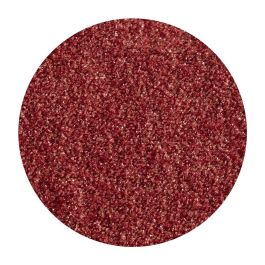 Wolfcraft 2214100 Pack 5 discos de lijar autoadhesivos grano 80 Ø125mm