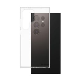 Protector de Pantalla para Móvil Panzer Glass SAFE95674 Samsung Protector de Pantalla para Móvil Panzer Glass SAFE95674 Samsung