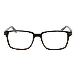 Montura de Gafas Hombre SPY MOD. 573476474000
