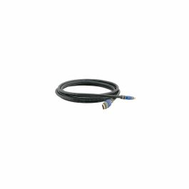 Cable HDMI Kramer Electronics 97-01114003 Negro