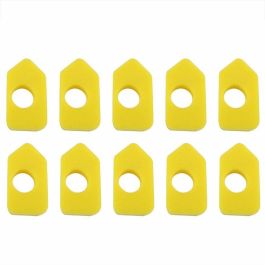 Lavavajillas LG DF142FV